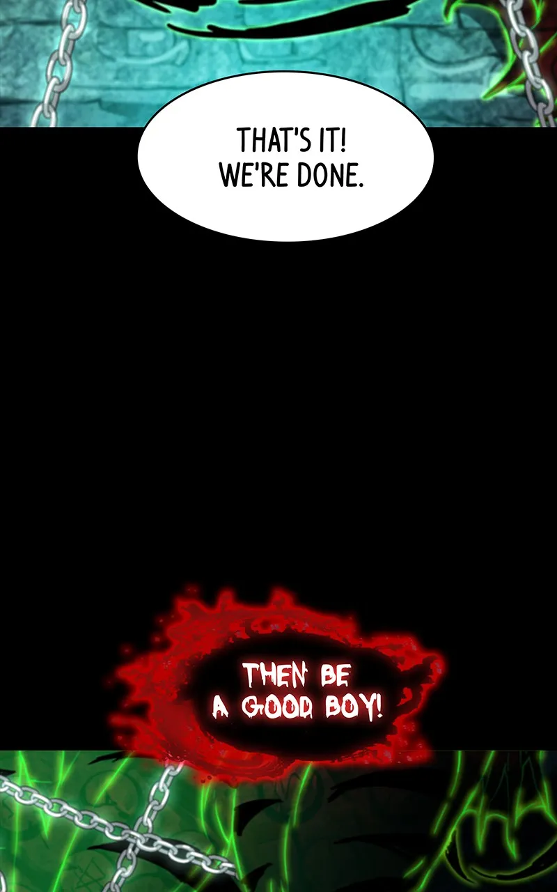 Simon Sues Chapter 97 page 134 - 