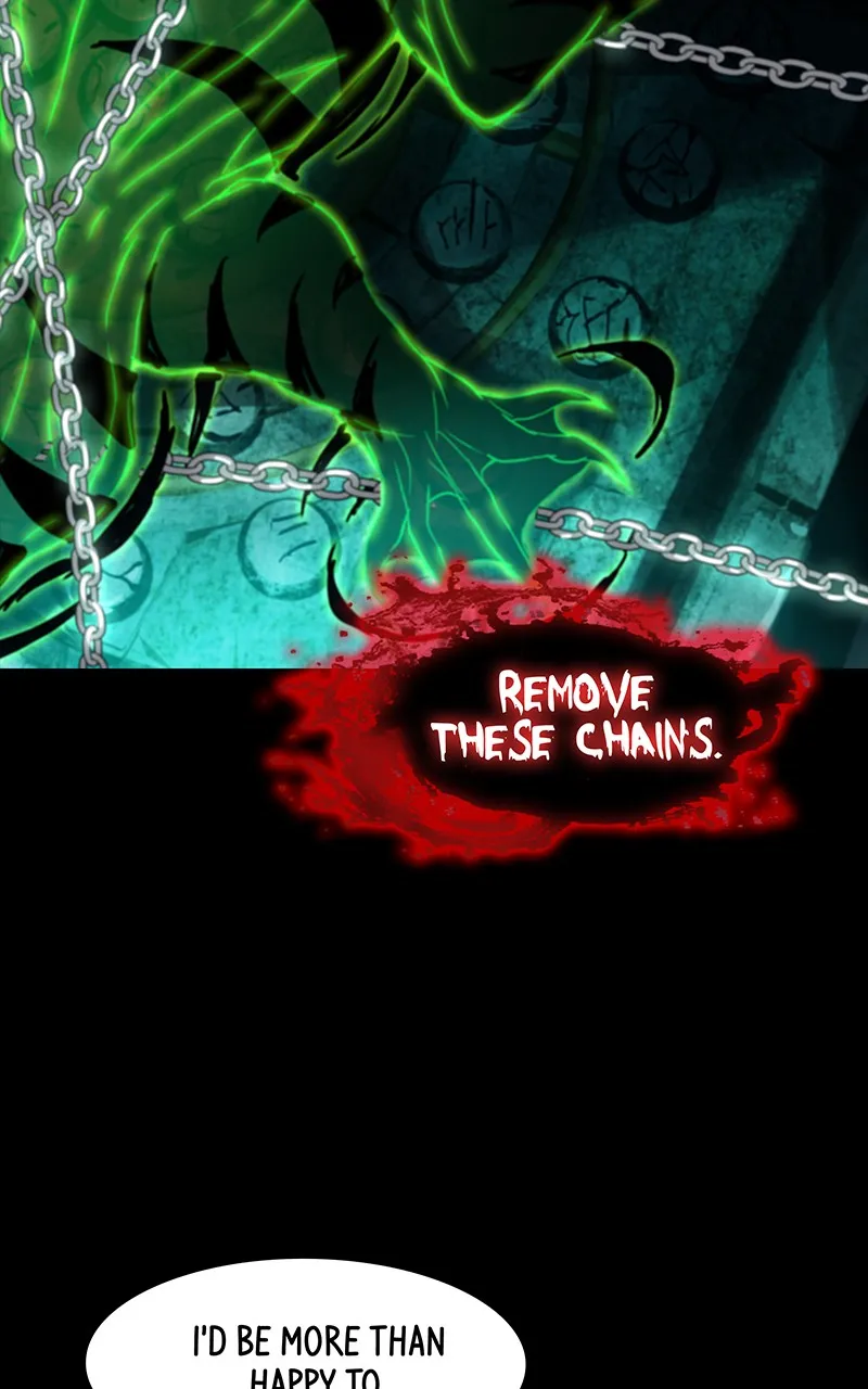 Simon Sues Chapter 97 page 135 - 