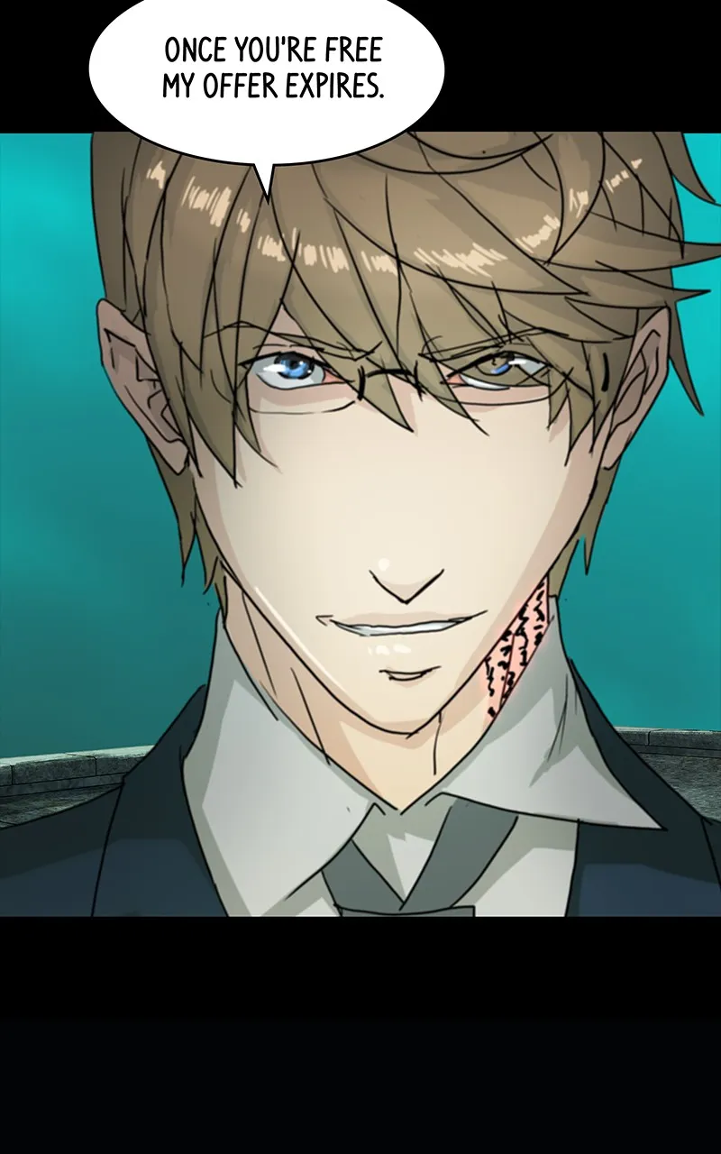 Simon Sues Chapter 97 page 137 - 