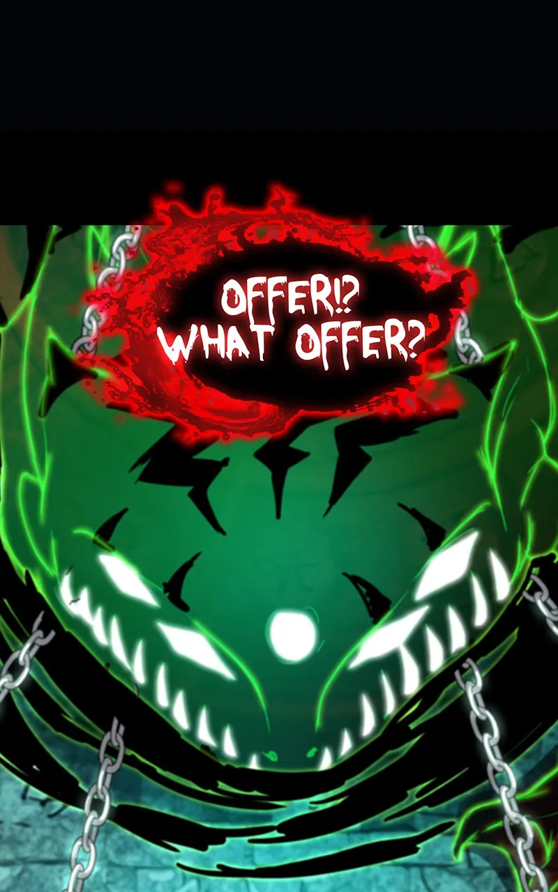 Simon Sues Chapter 97 page 138 - 