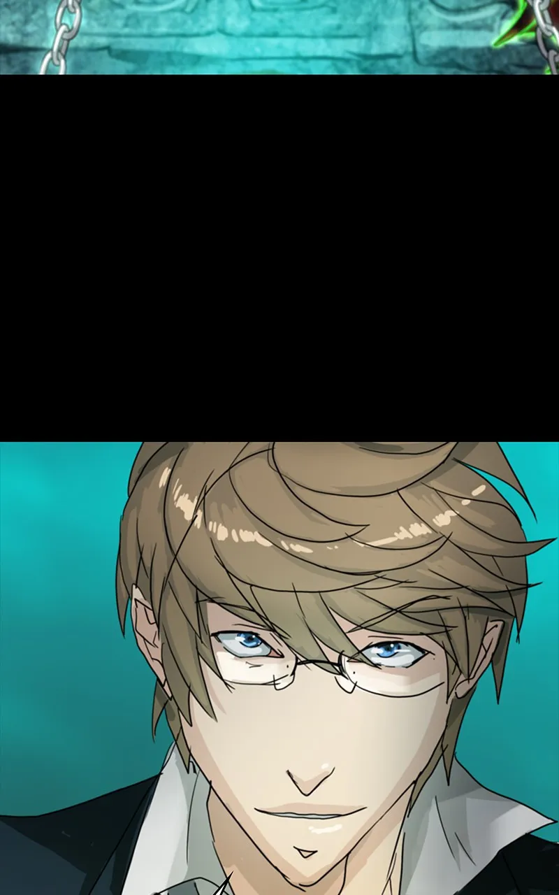 Simon Sues Chapter 97 page 139 - 