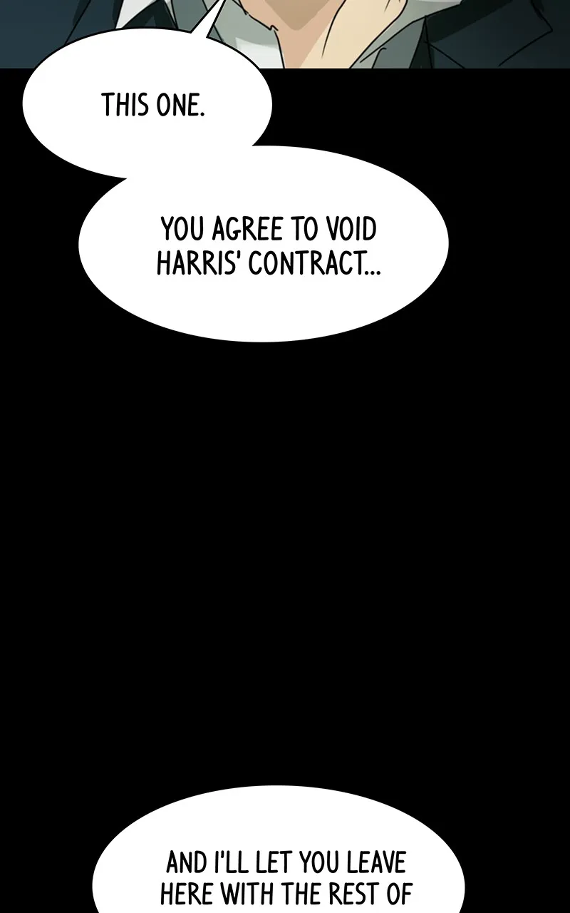 Simon Sues Chapter 97 page 140 - 
