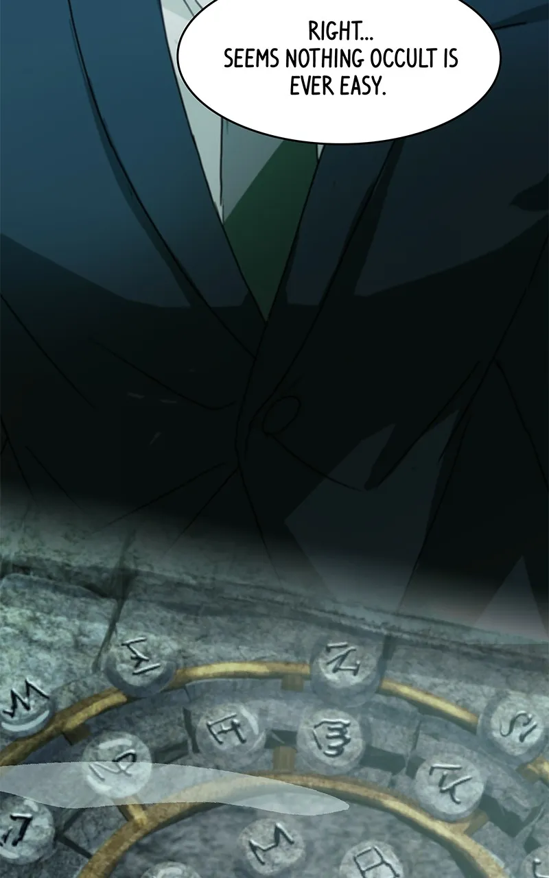 Simon Sues Chapter 97 page 15 - 