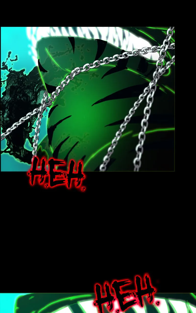 Simon Sues Chapter 97 page 142 - 
