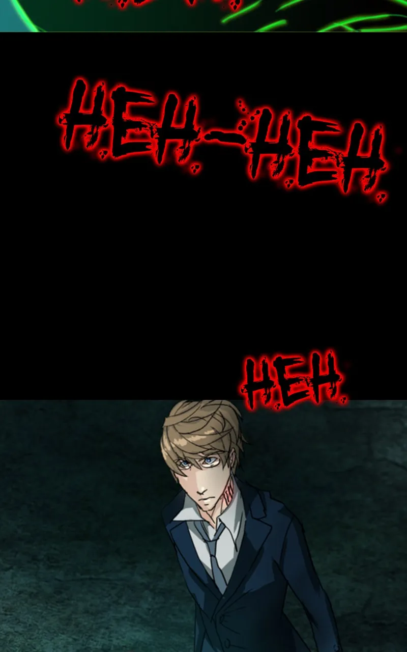 Simon Sues Chapter 97 page 144 - 