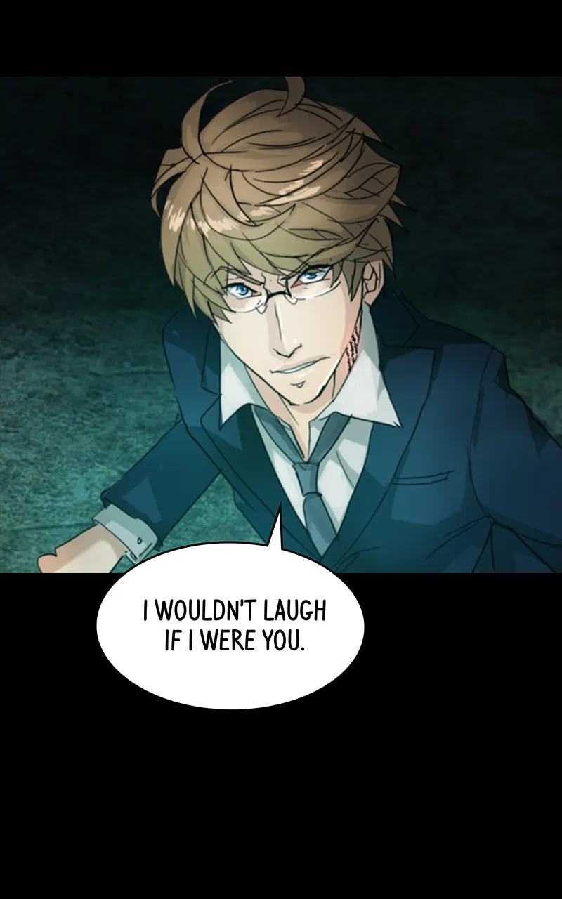 Simon Sues Chapter 97 page 146 - 