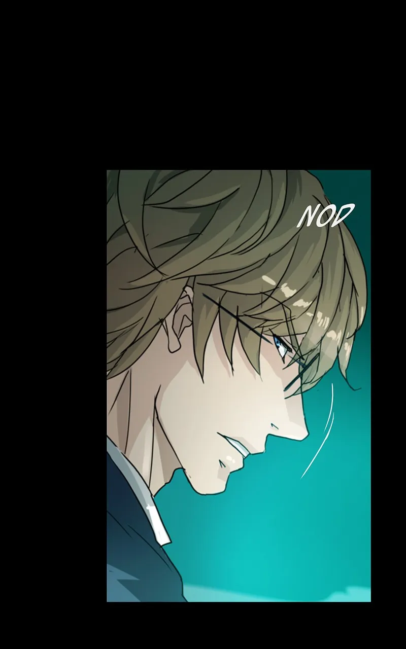 Simon Sues Chapter 97 page 148 - 