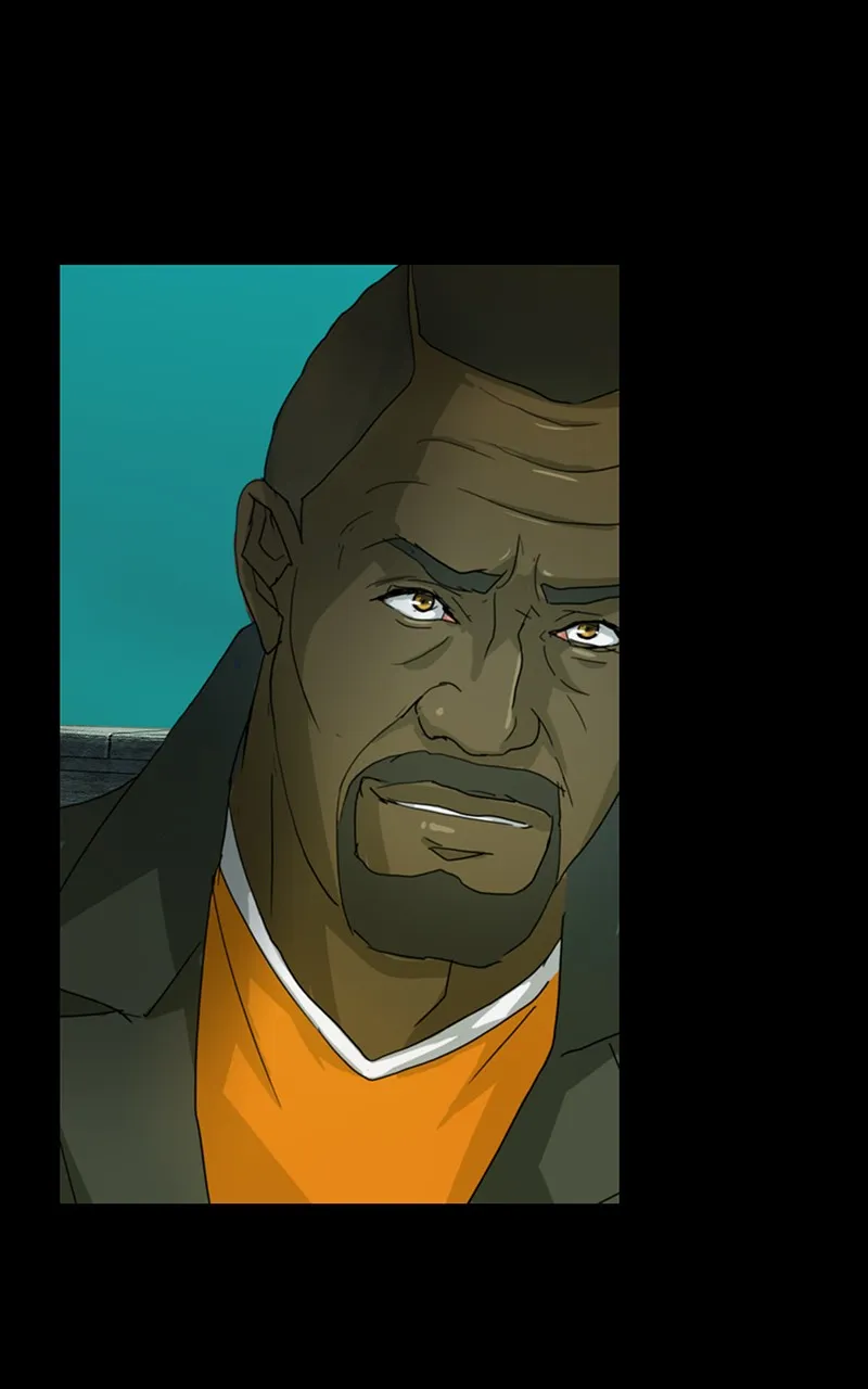 Simon Sues Chapter 97 page 149 - 
