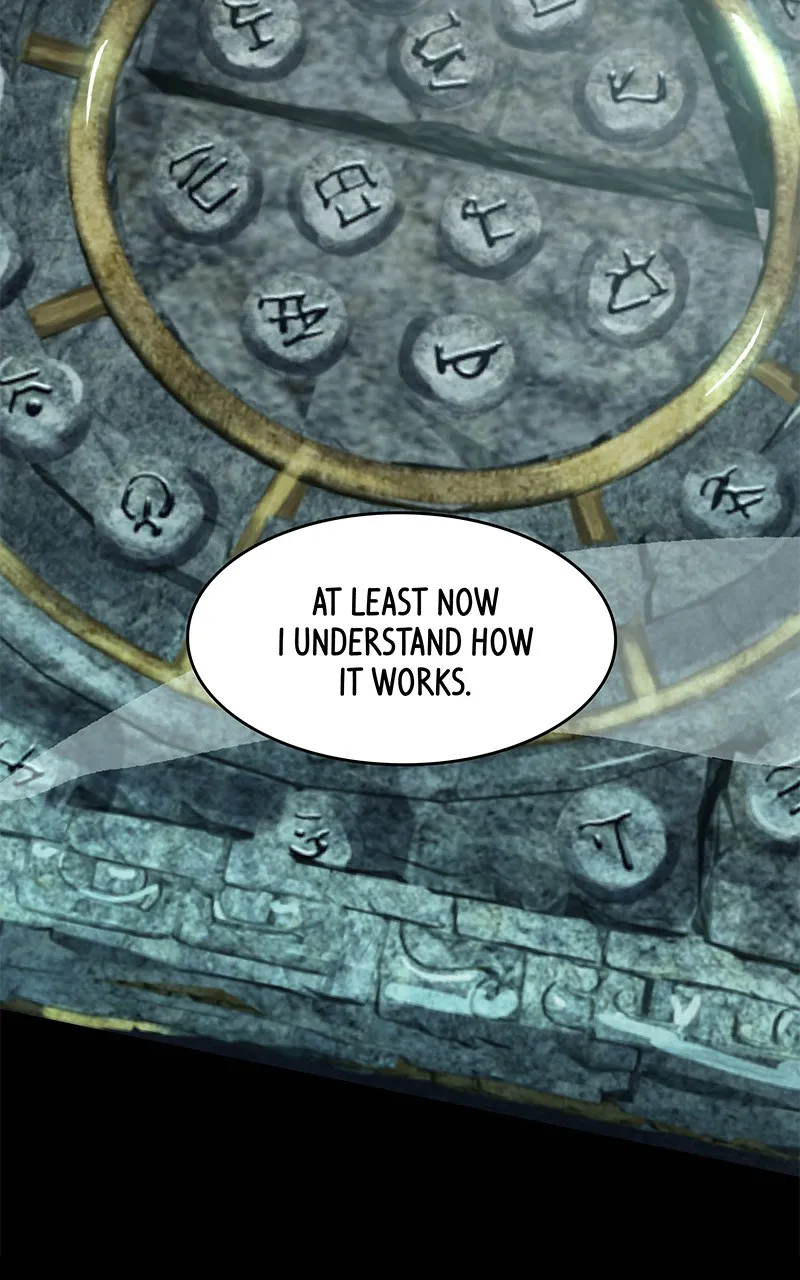 Simon Sues Chapter 97 page 16 - 