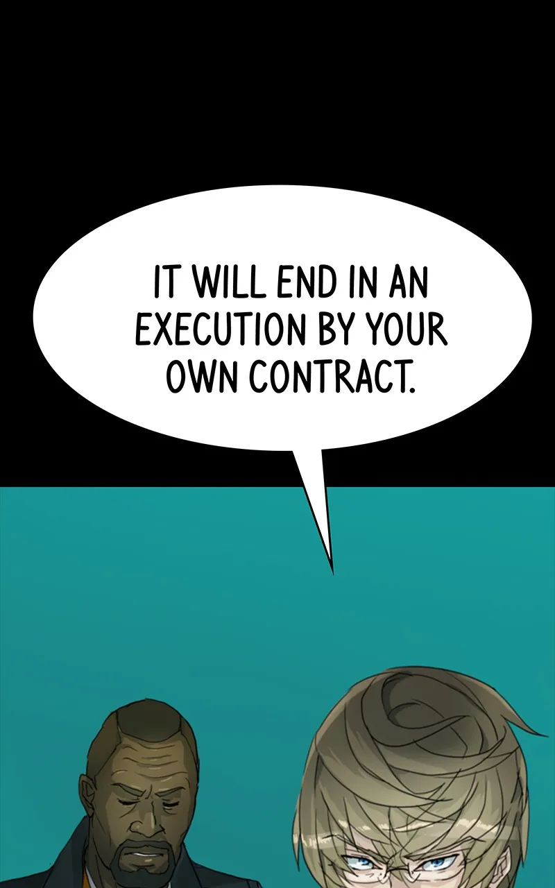 Simon Sues Chapter 97 page 151 - 