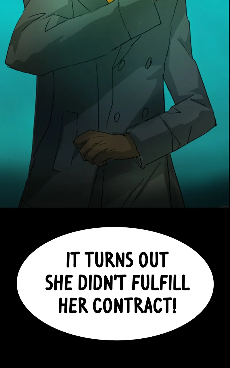 Simon Sues Chapter 97 page 154 - 