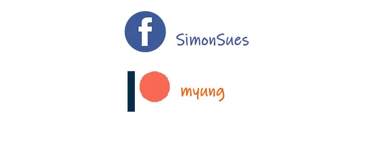 Simon Sues Chapter 97 page 157 - 