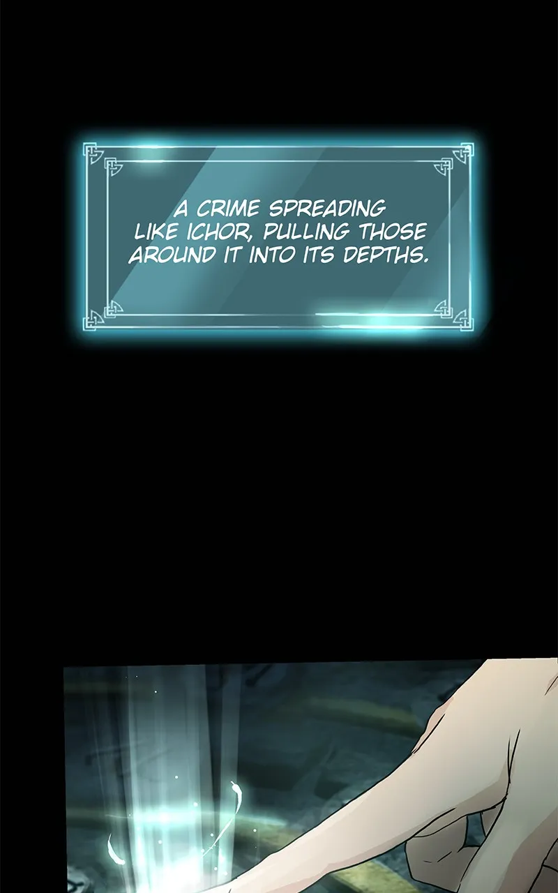 Simon Sues Chapter 97 page 18 - 