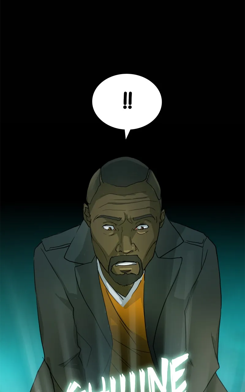 Simon Sues Chapter 97 page 20 - 