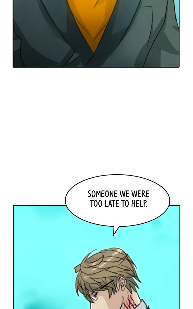 Simon Sues Chapter 97 page 3 - 