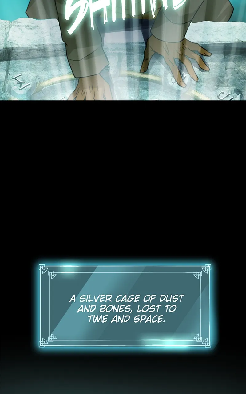 Simon Sues Chapter 97 page 21 - 