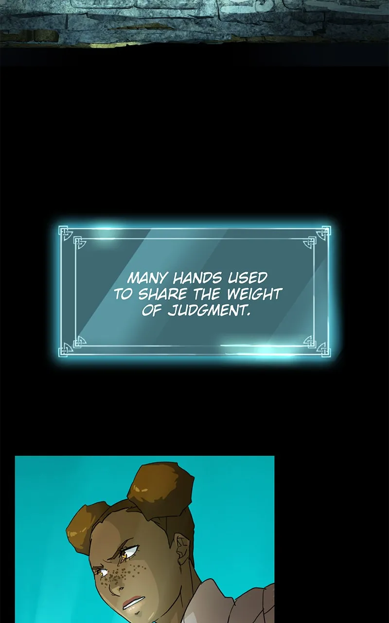 Simon Sues Chapter 97 page 23 - 