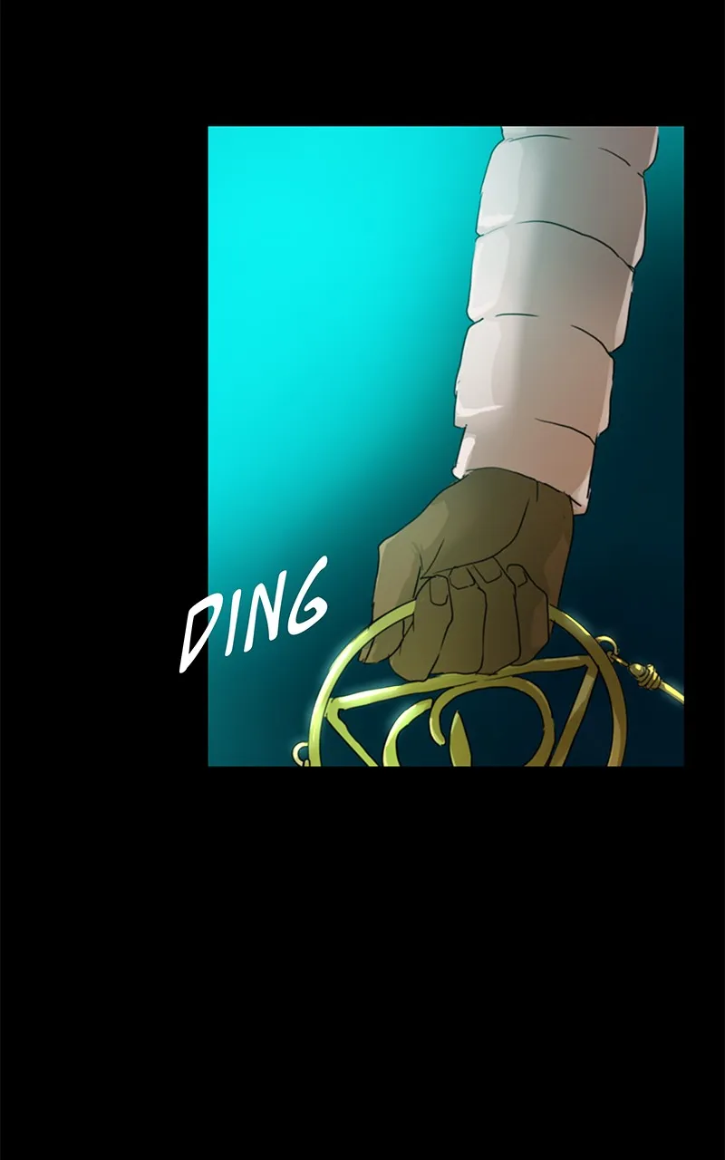 Simon Sues Chapter 97 page 25 - 