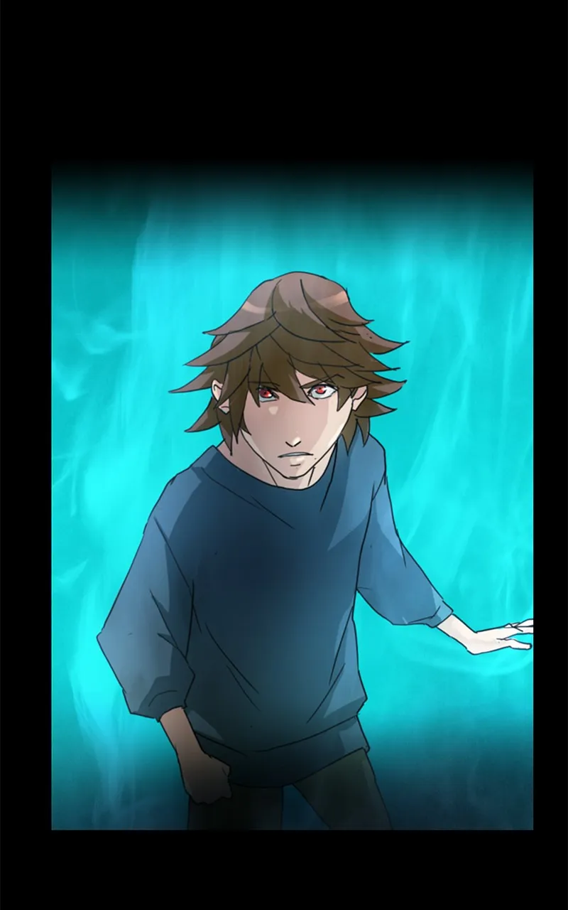 Simon Sues Chapter 97 page 27 - 