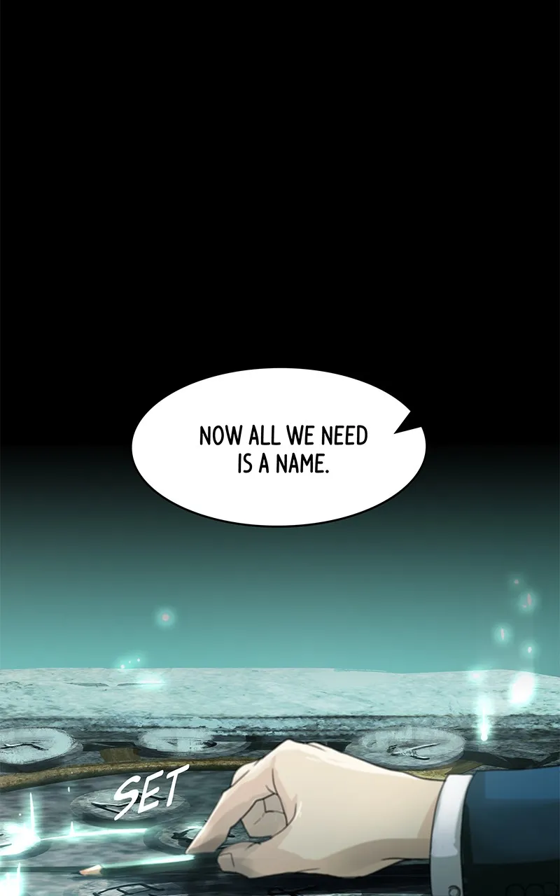 Simon Sues Chapter 97 page 29 - 