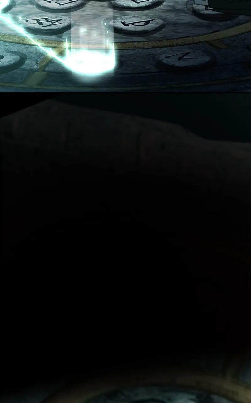 Simon Sues Chapter 97 page 30 - 