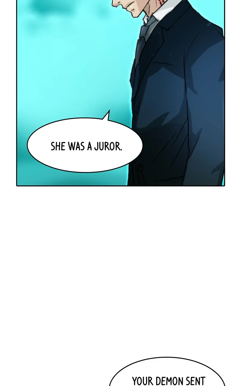 Simon Sues Chapter 97 page 4 - 