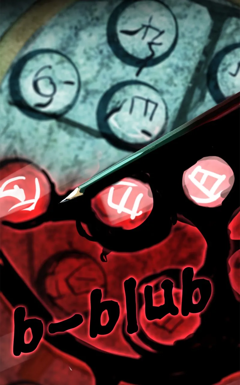 Simon Sues Chapter 97 page 31 - 