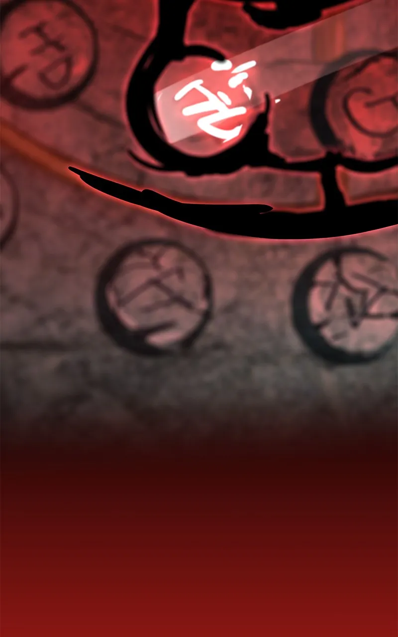 Simon Sues Chapter 97 page 32 - 