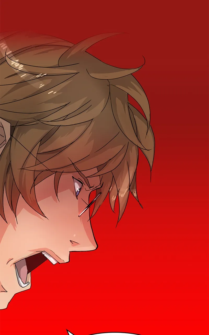 Simon Sues Chapter 97 page 34 - 