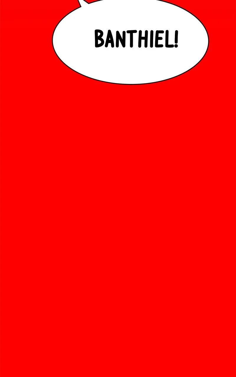 Simon Sues Chapter 97 page 35 - 