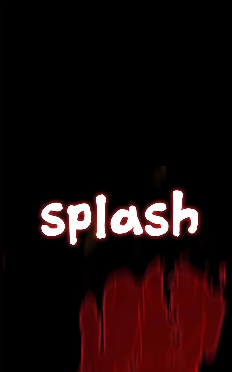Simon Sues Chapter 97 page 37 - 