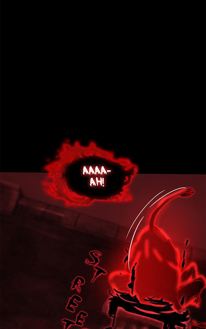 Simon Sues Chapter 97 page 42 - 