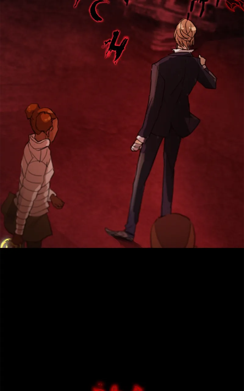 Simon Sues Chapter 97 page 43 - 