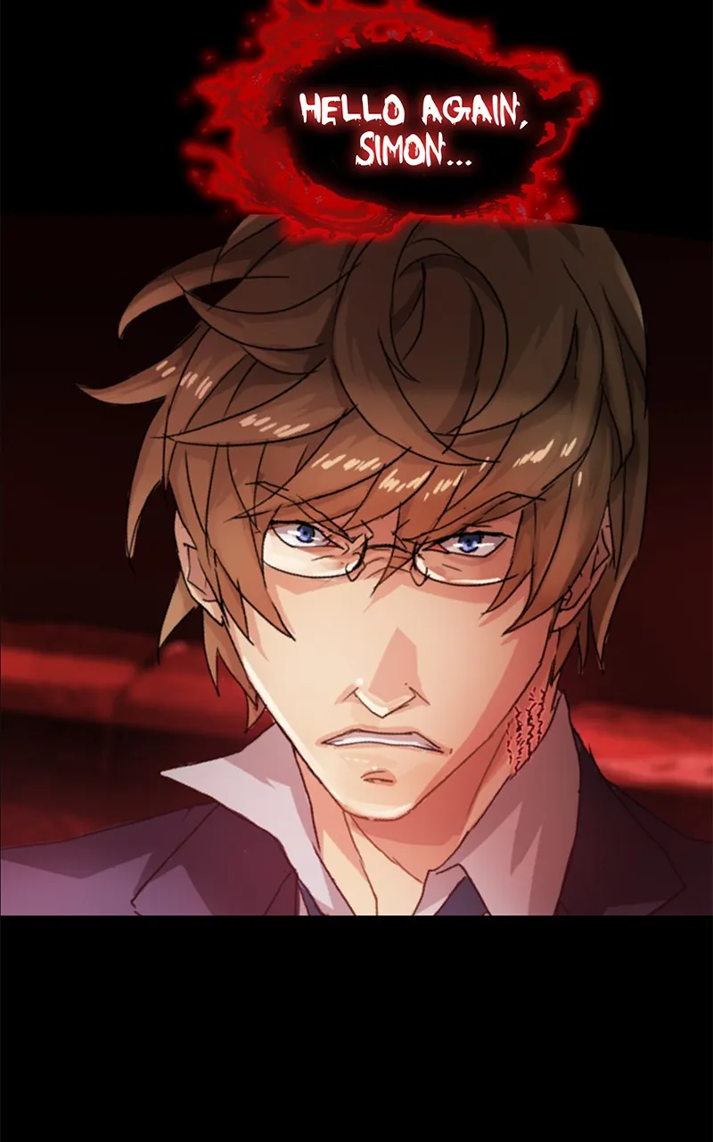 Simon Sues Chapter 97 page 44 - 