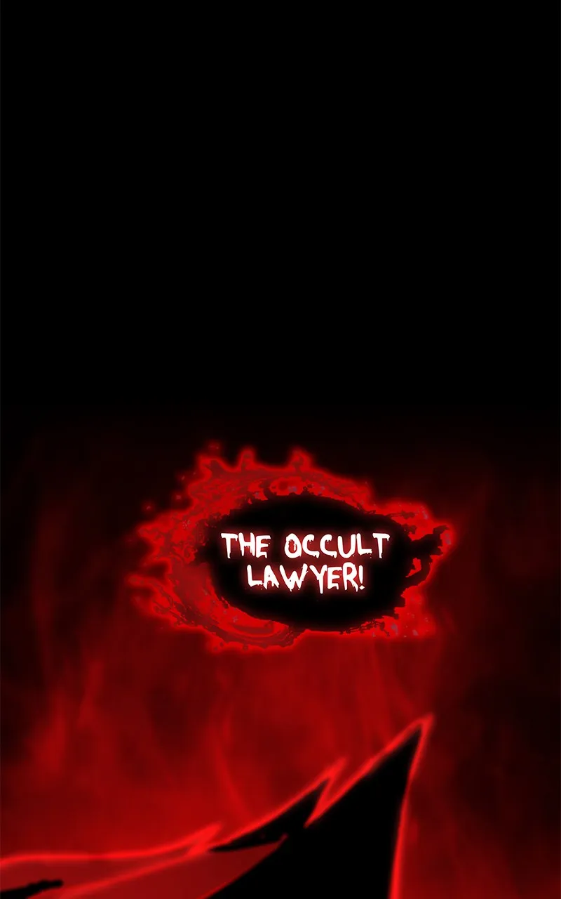 Simon Sues Chapter 97 page 45 - 