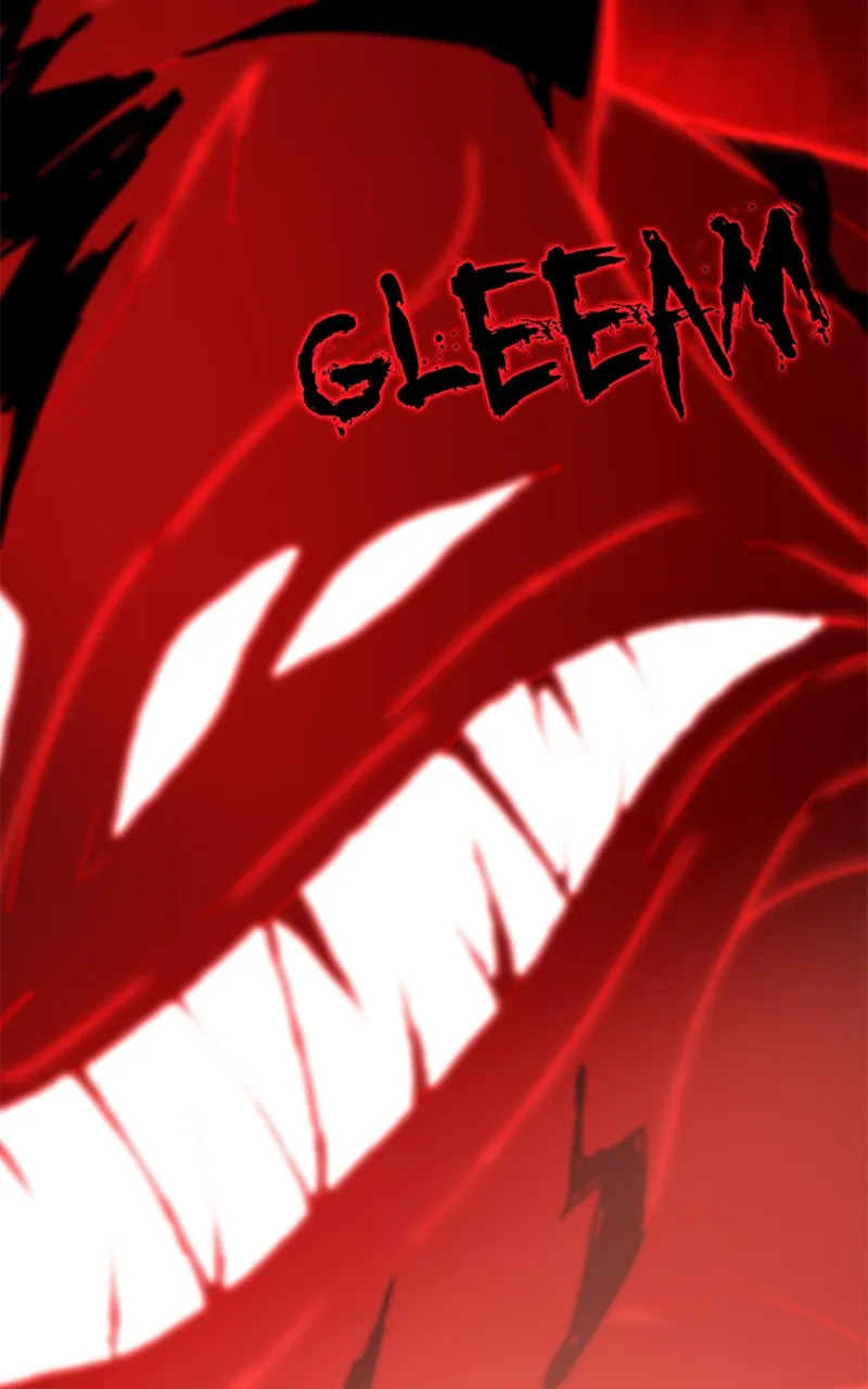Simon Sues Chapter 97 page 46 - 