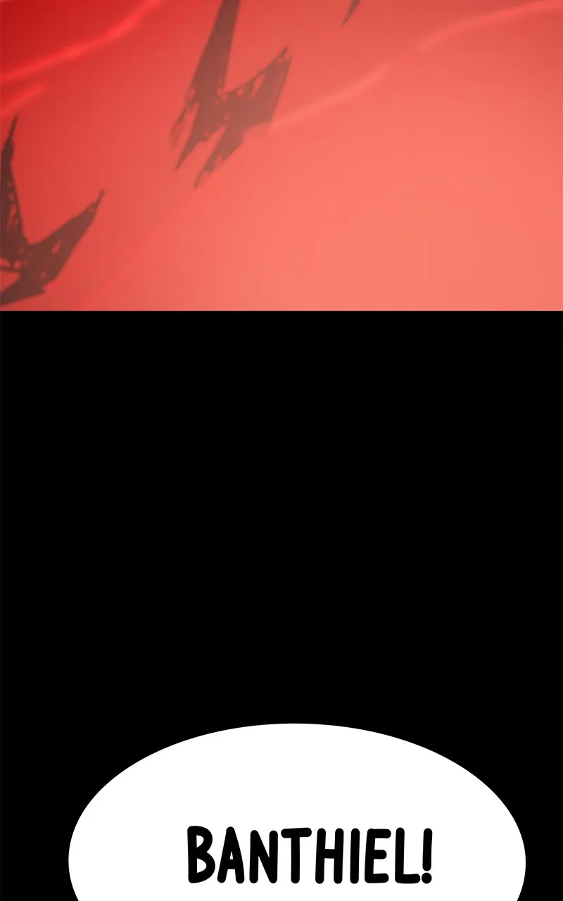 Simon Sues Chapter 97 page 47 - 