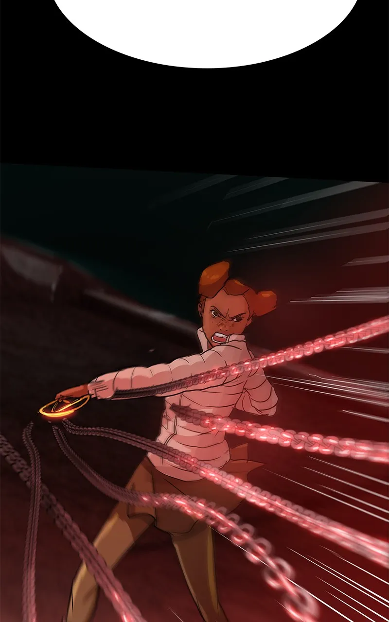 Simon Sues Chapter 97 page 48 - 