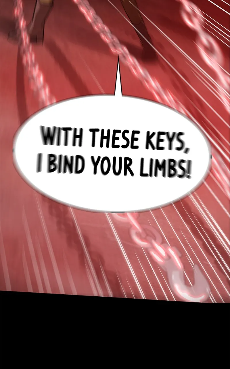 Simon Sues Chapter 97 page 49 - 