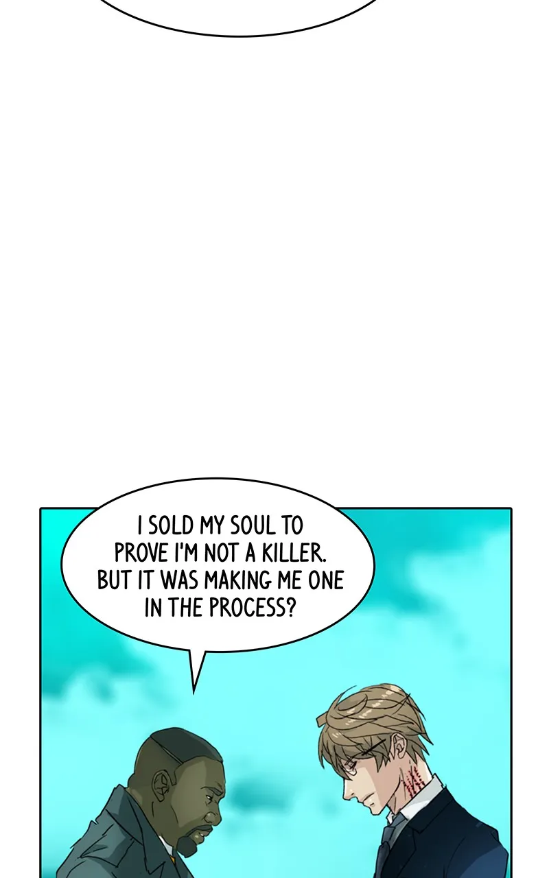 Simon Sues Chapter 97 page 6 - 