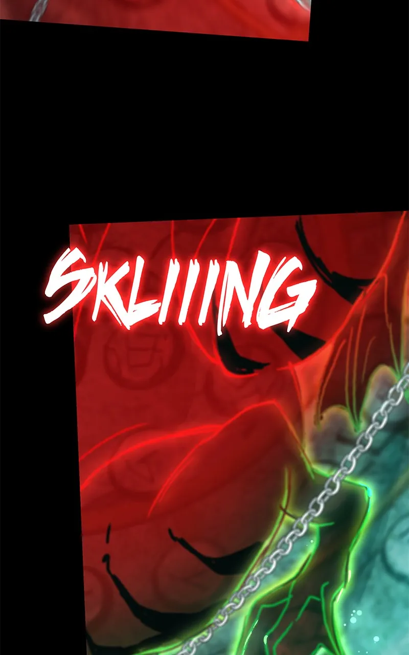 Simon Sues Chapter 97 page 51 - 
