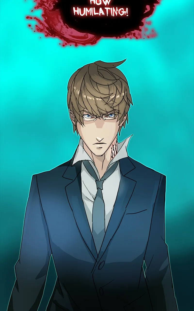 Simon Sues Chapter 97 page 55 - 