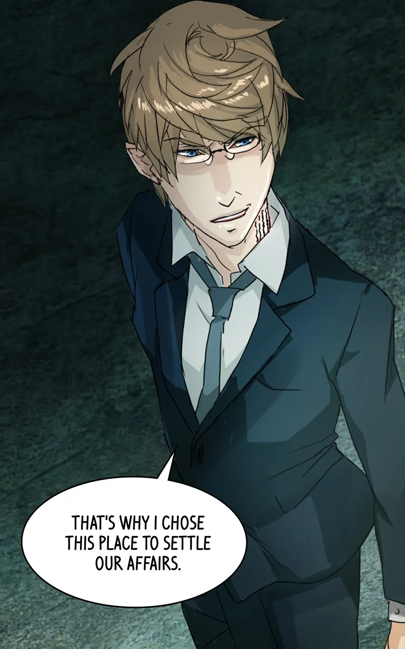 Simon Sues Chapter 97 page 60 - 