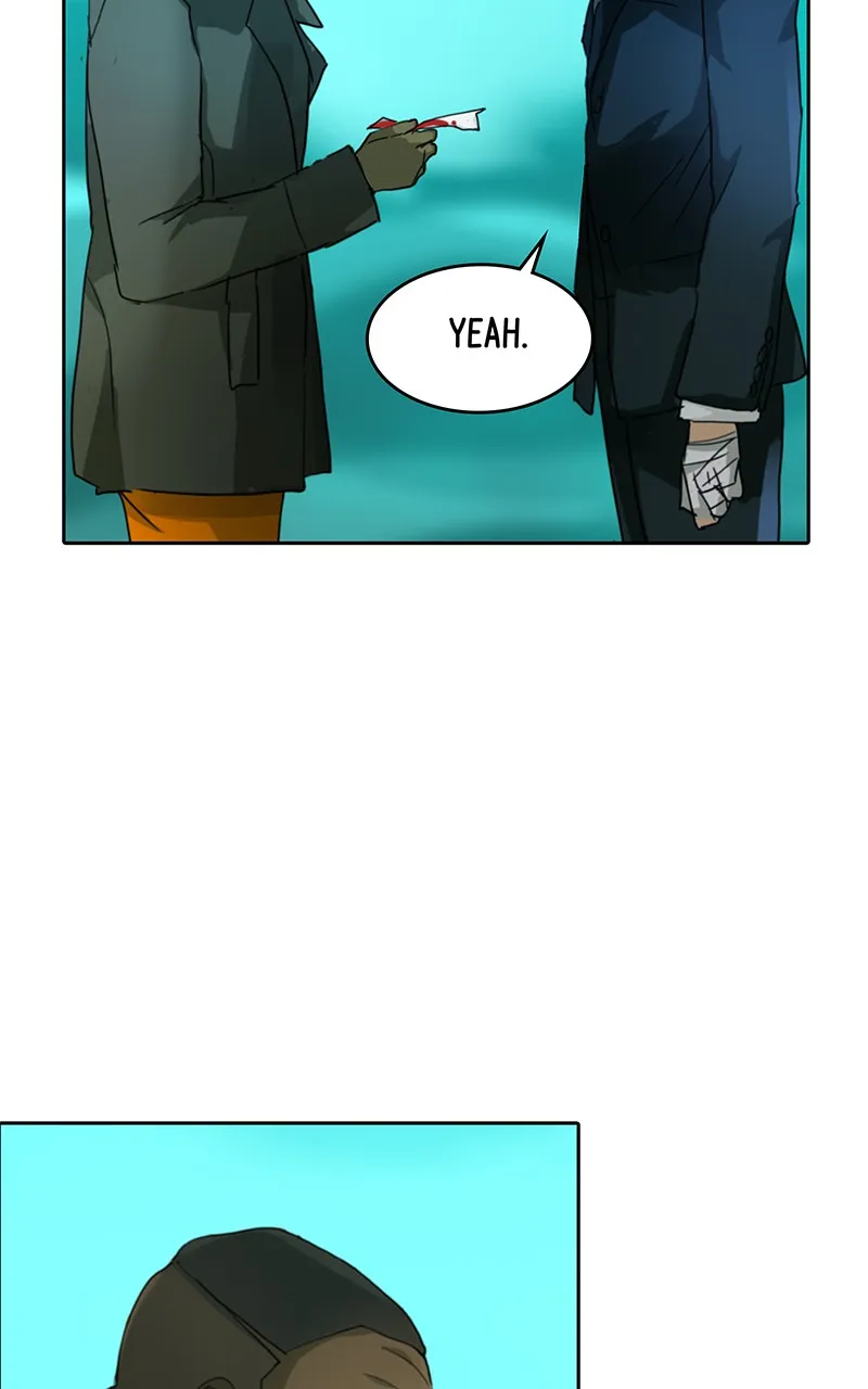 Simon Sues Chapter 97 page 7 - 