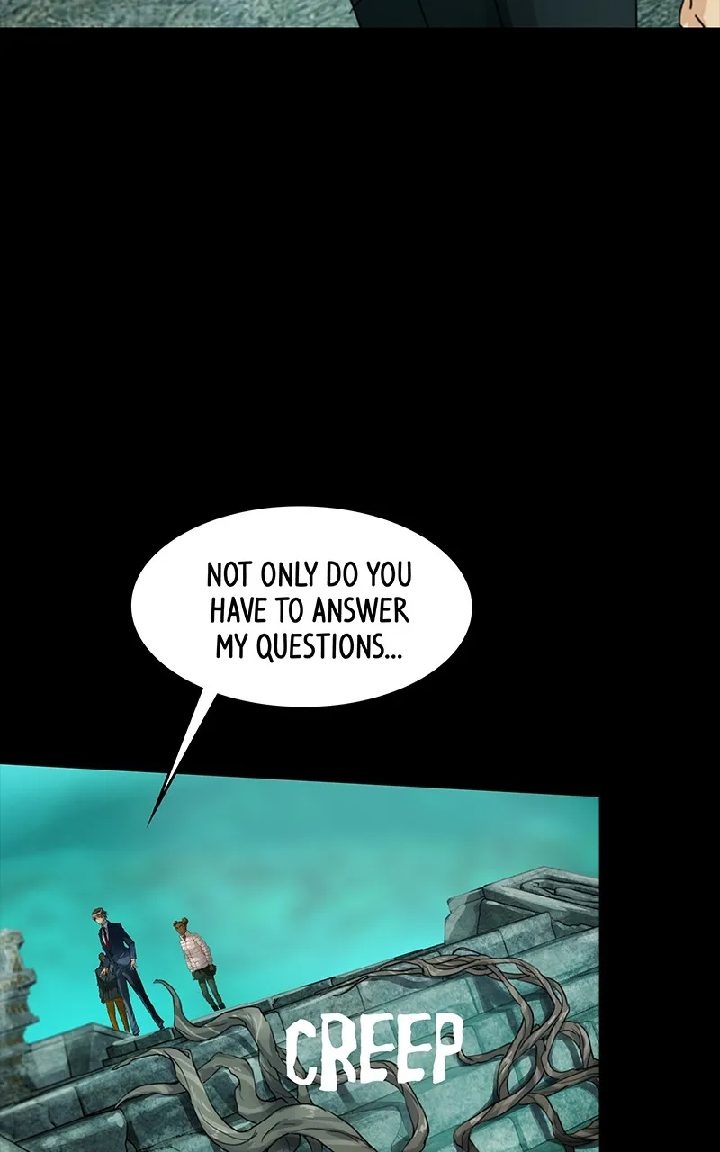 Simon Sues Chapter 97 page 61 - 
