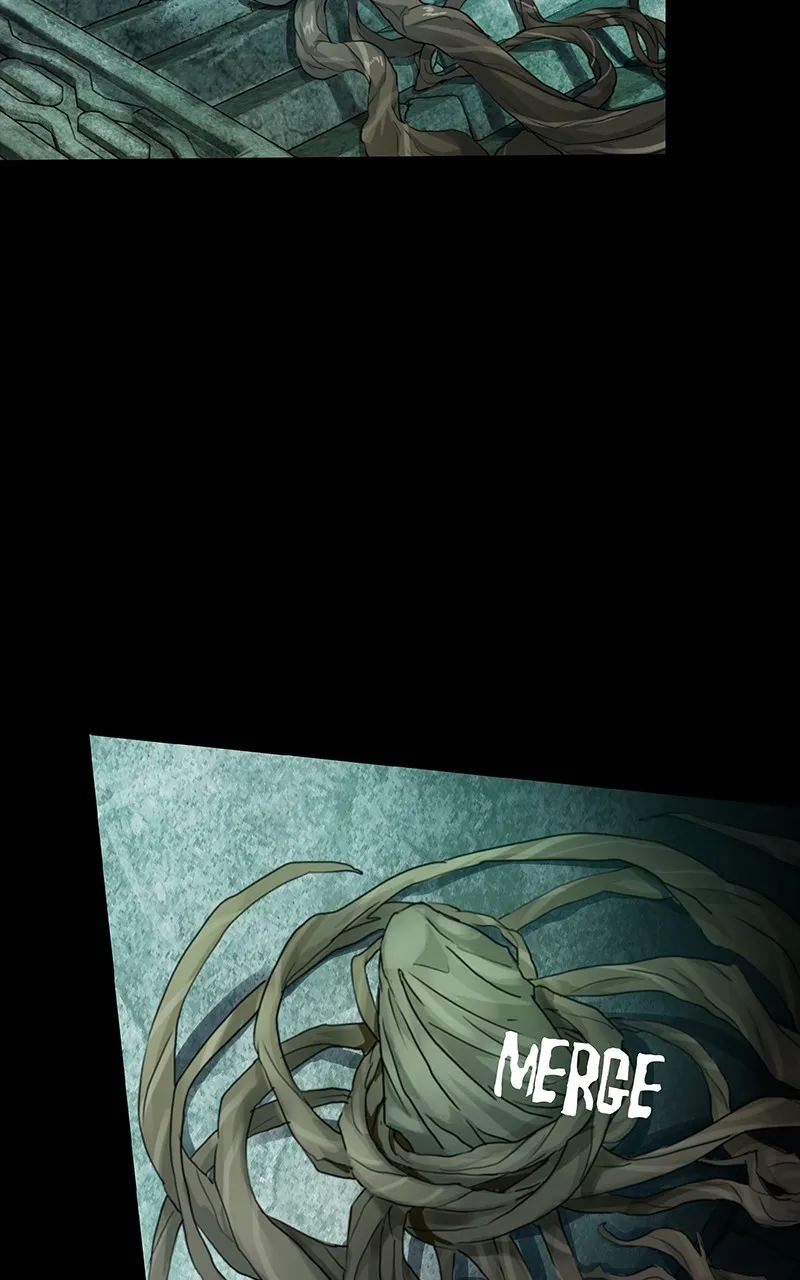 Simon Sues Chapter 97 page 62 - 