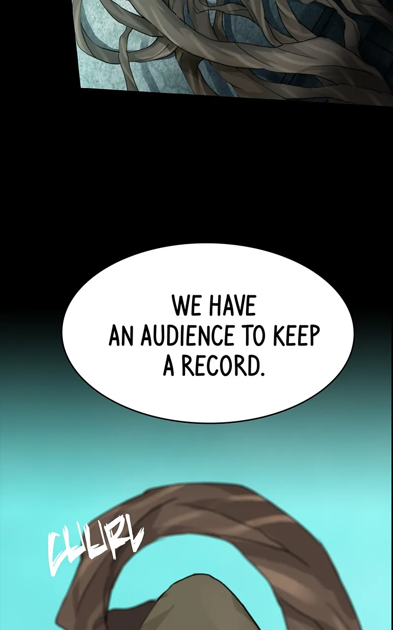 Simon Sues Chapter 97 page 63 - 