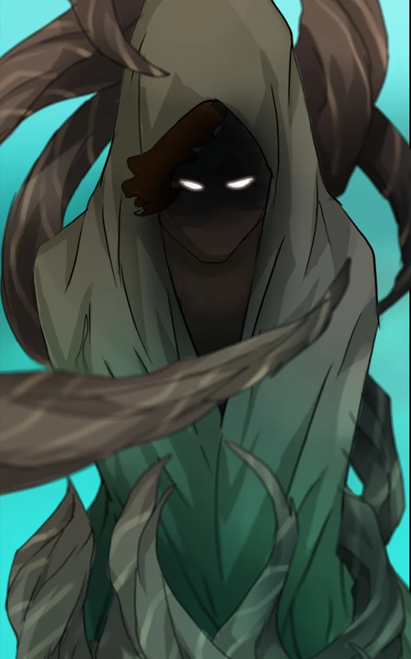 Simon Sues Chapter 97 page 64 - 