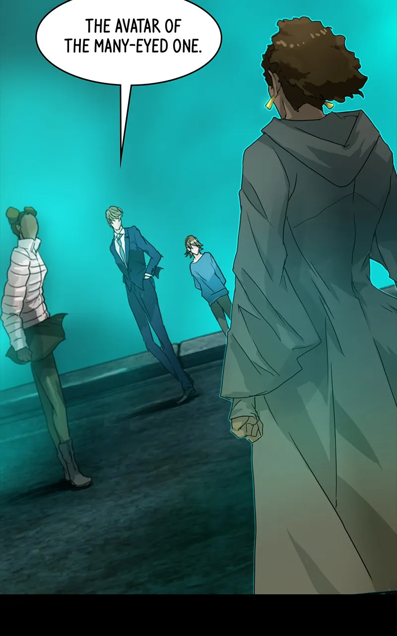 Simon Sues Chapter 97 page 66 - 