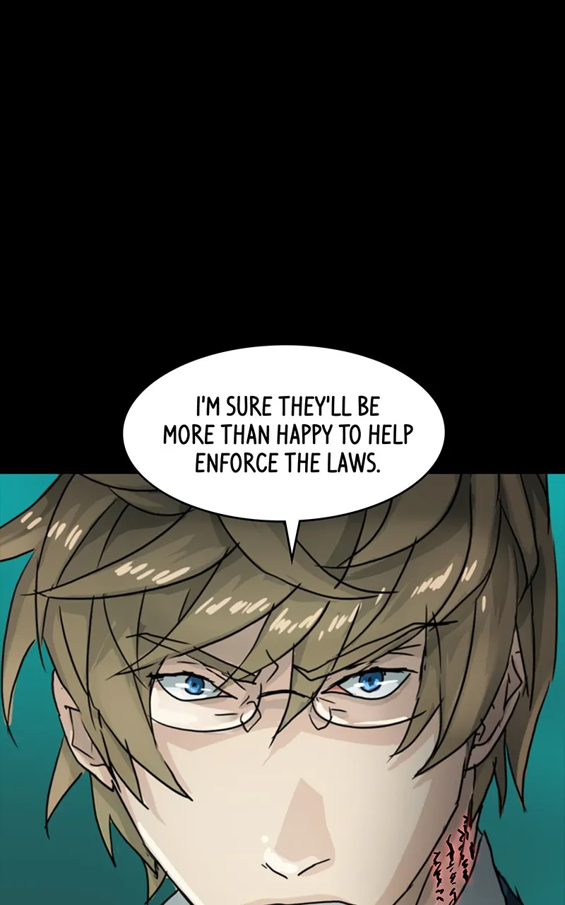Simon Sues Chapter 97 page 67 - 